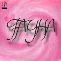 ALFA - Tayha