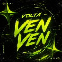 Volta - Ven Ven