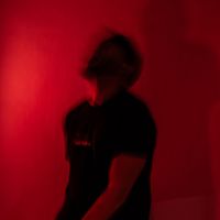 Bordeø - TEMBLOR (Forero Remix [Explicit])