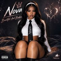 NOVA - Beautiful and Broken