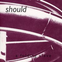 Should - Folding Sieve