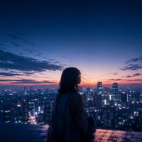 Amane - FIRST LIGHT