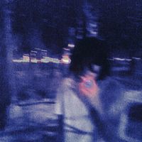 Teca - paranoia (Explicit)