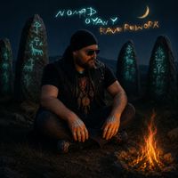 Nomad - Oyany (Rave Rework 2026)