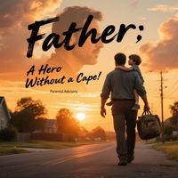Rose - Father A Hero Without a Cape (Acoustic)