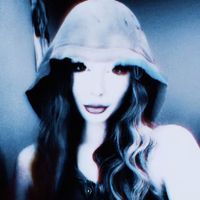 starlight - HIGH FASHION (Explicit)