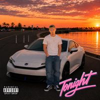 Robert - Tonight (Explicit)