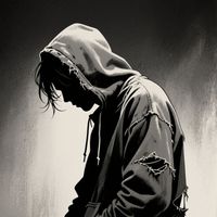 Daylight - Apology (Explicit)
