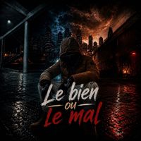 Nesto - Le bien ou le mal (Explicit)