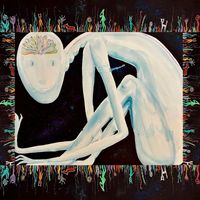Grey Area - FEELING BIZARRE