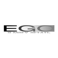 EGO - Я МОГУ ЛЕТАТЬ