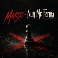 Marco - Nun Me Ferma