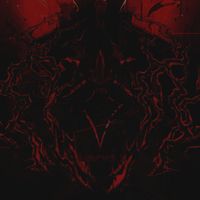 SCANDAL - XXV. TORMENTA (Explicit)