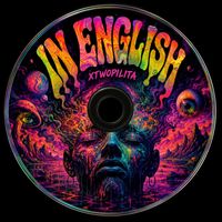 xtwopilita - IN ENGLISH