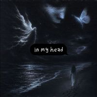 outsider - In My Head