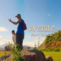 Ron - Un Siglo (Explicit)