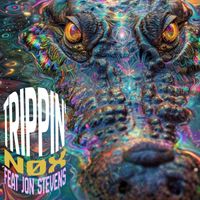 NOX - Trippin' (Extended) [feat. Jon Stevens]