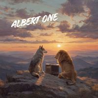 ALBERT ONE - Just Charing