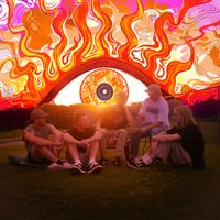 Violet - Sundream