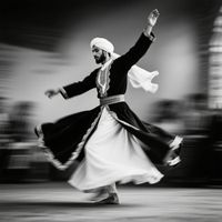 Julian - Cahya sejati