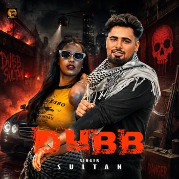 Sultan - Dubb