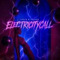 JEDIK - Electricitycall