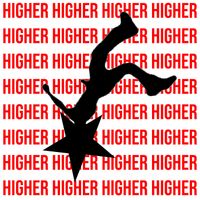 Kendall - Higher