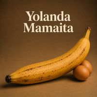 Yolanda - Mamaita