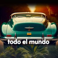 randy - todo el mundo