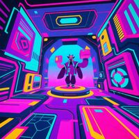 Shadow - Bersyukur harusnya