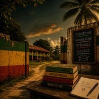 Rose - College