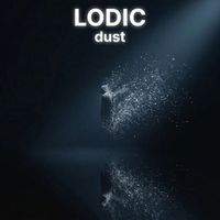 Lodic - dust