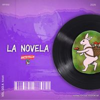 Rami - La novela