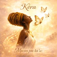 Kéra - Mwen pa ta'w