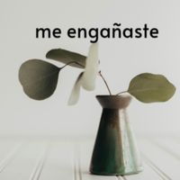 randy - me engañaste