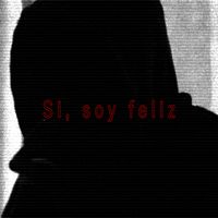Barom - Si, soy feliz