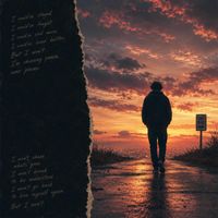 Kerry - But I Won't