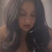 Misha - Fantasy