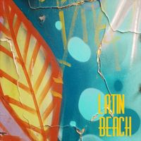 SonidoMB - Latin Beach