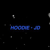 JD - Hoodie (Explicit)