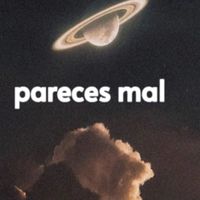 randy - pareces mal