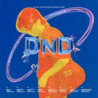 Lunar - DND (Explicit)