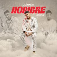Ramos - Super hombre