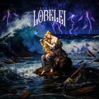 Lūcadelic - Lorelei