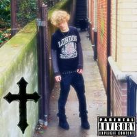 willow - meet my end (Explicit)