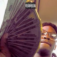 COBRA - NEXT (Explicit)