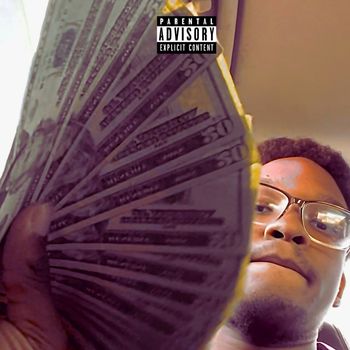 COBRA - NEXT (Explicit)
