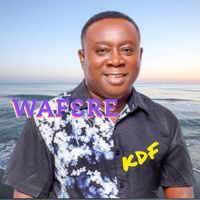 KDF - Wafere