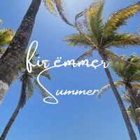 Zana - fir ëmmer Summer