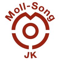 JK - Moll-Song